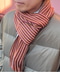 thumbail7