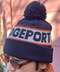 thumbail9