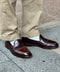 thumbail8