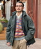 thumbail4