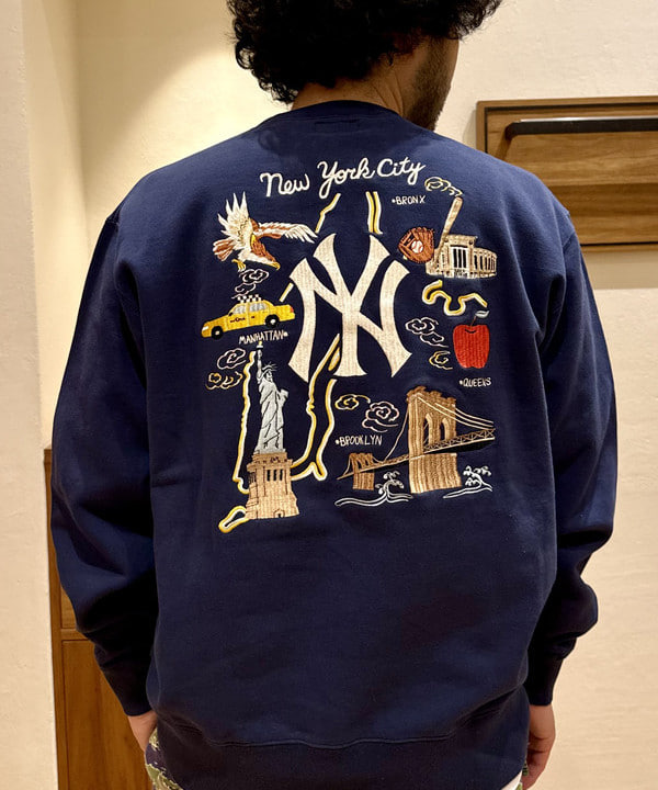 image4