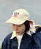 thumbail6