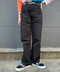 thumbail9
