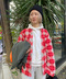 thumbail4