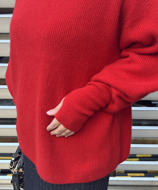 藤井 裕実子さんの「BEAMS WOMEN｜」を使ったコーディネート