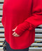 thumbail8