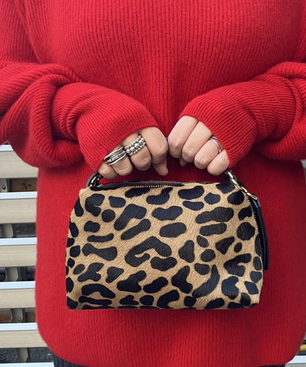 藤井 裕実子さんの「BEAMS WOMEN｜」を使ったコーディネート