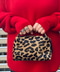 thumbail9