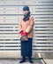 thumbail2