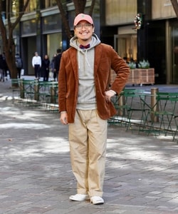 styling_image