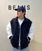 thumbail4
