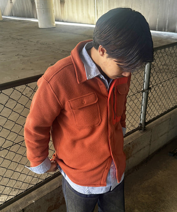 川崎 駿希さんの「BEAMS WOMEN｜」を使ったコーディネート