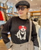thumbail9