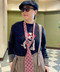 thumbail5
