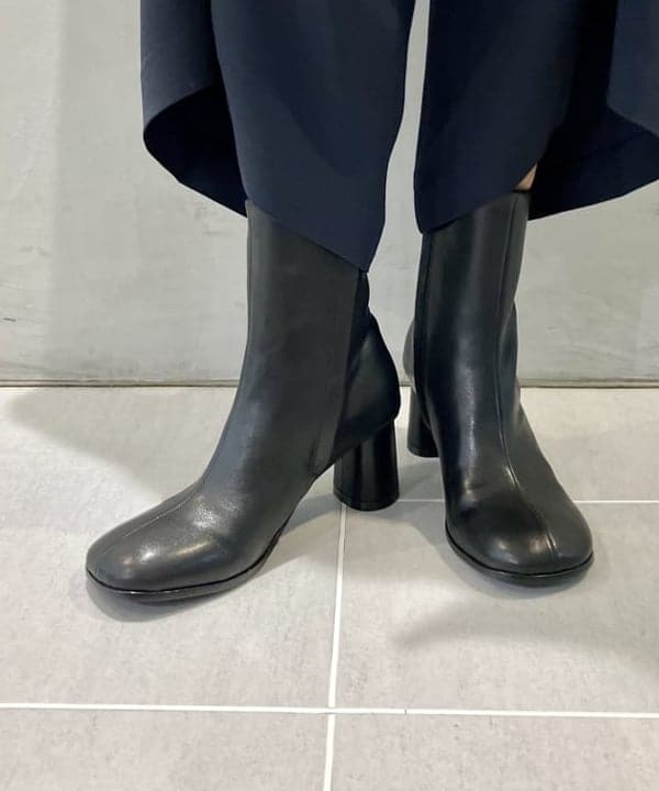 五十峯 さよさんの「BEAMS WOMEN｜」を使ったコーディネート