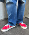 thumbail10