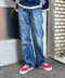thumbail9
