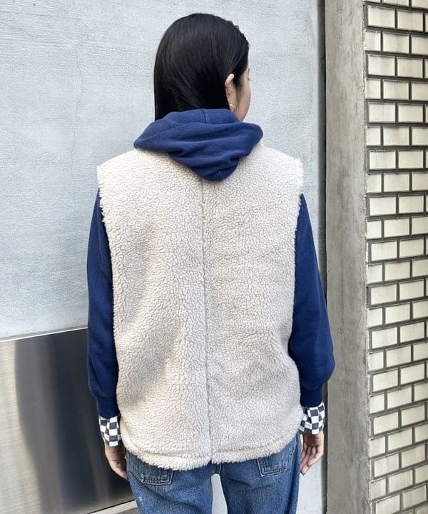 image6