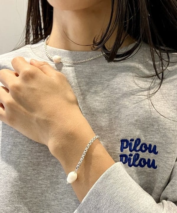 五十峯 さよさんの「BEAMS WOMEN｜」を使ったコーディネート