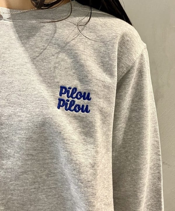 五十峯 さよさんの「BEAMS WOMEN｜」を使ったコーディネート