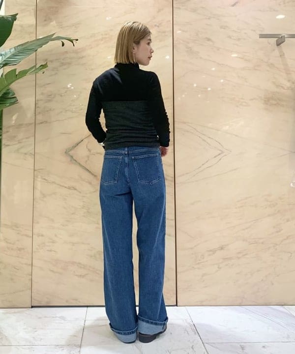 AONO SHIKAMAさんの「BEAMS WOMEN｜」を使ったコーディネート