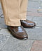 thumbail9