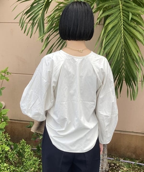 image7