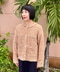 thumbail4