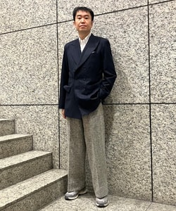 International Gallery BEAMS（インターナショナルギャラリー