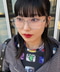 thumbail8