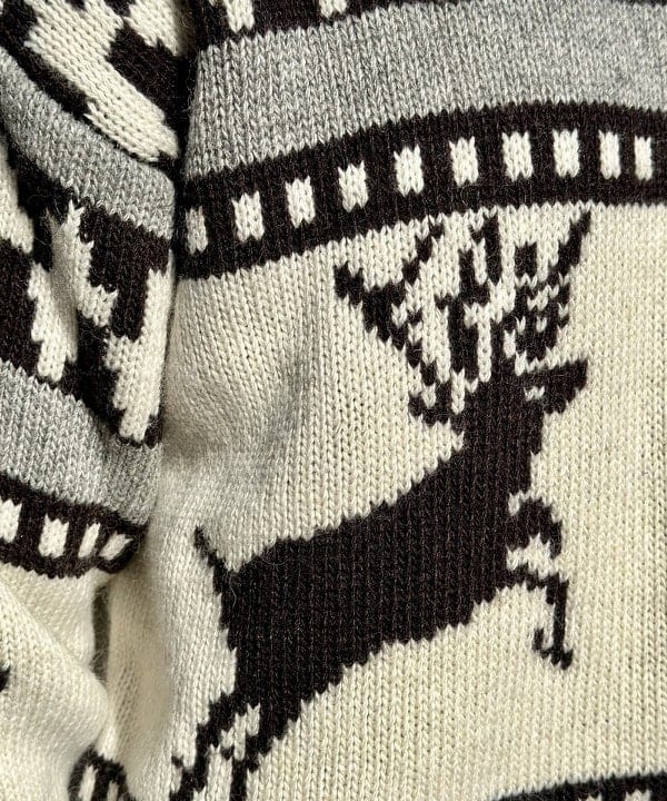 Kellyさんの「BEAMS WOMEN｜L.L.Bean / 別注 Deep Bottom Leather Handle Zip Tote M」を使ったコーディネート