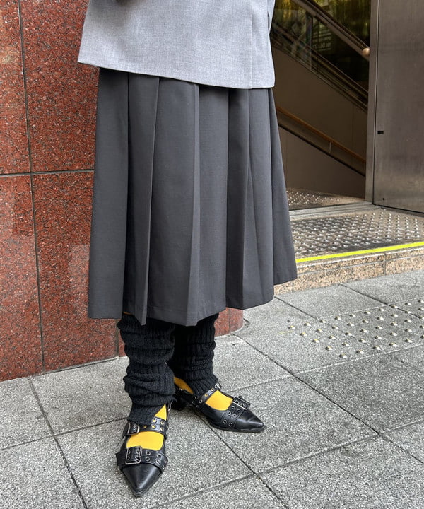 image7