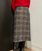 thumbail8