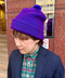 thumbail5