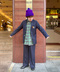 thumbail3