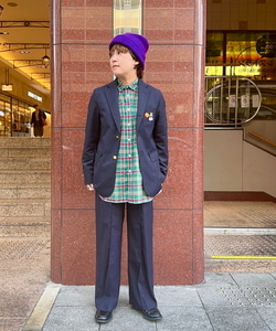 styling_image