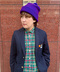 thumbail4