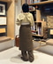 thumbail6