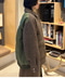 thumbail8