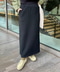 thumbail9