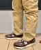 thumbail7