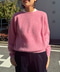 thumbail8