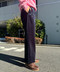 thumbail10