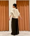 thumbail9