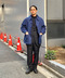 thumbail1