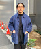 thumbail2