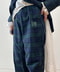 thumbail9