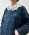 thumbail5