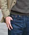 thumbail4