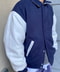 thumbail5